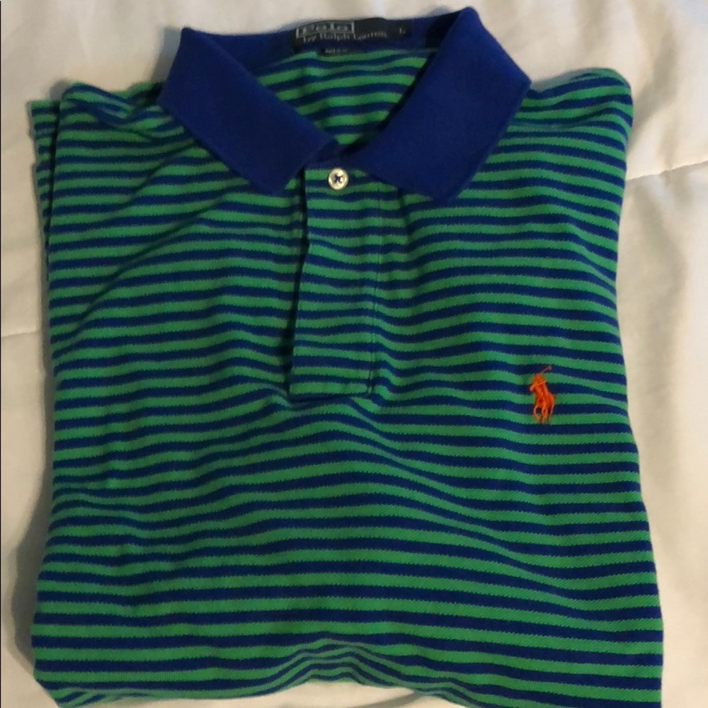 Polo